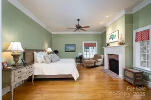 139 Deerfield Ln, New London, NC 28127 - Photo 19