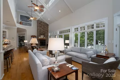 139 Deerfield Lane, New London, NC 28127 - Photo 9