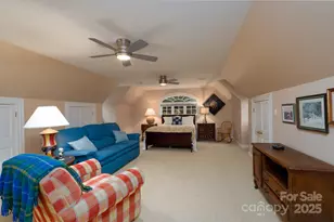 139 Deerfield Ln, New London, NC 28127 - Photo 37