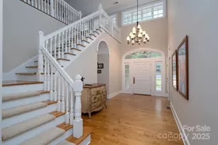 139 Deerfield Ln, New London, NC 28127 - Photo 7