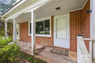 1109 W Edgemont Dr, Lancaster, SC 29720 - Photo 29