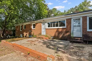 1109 W Edgemont Dr, Lancaster, SC 29720 - Photo 27