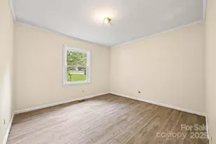 1109 W Edgemont Dr, Lancaster, SC 29720 - Photo 17