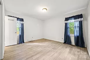 1109 W Edgemont Dr, Lancaster, SC 29720 - Photo 21