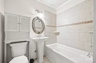 1109 W Edgemont Dr, Lancaster, SC 29720 - Photo 19