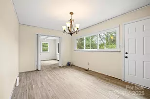 1109 W Edgemont Dr, Lancaster, SC 29720 - Photo 11