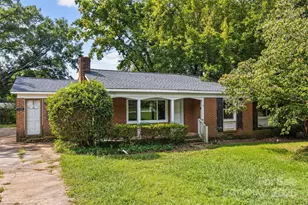 1109 W Edgemont Dr, Lancaster, SC 29720 - Photo 31