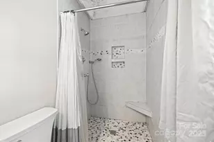 1109 W Edgemont Dr, Lancaster, SC 29720 - Photo 23