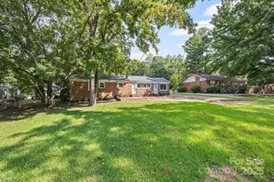 1109 W Edgemont Dr, Lancaster, SC 29720 - Photo 25