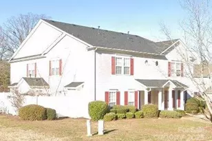 2016 Flushing Ct, Charlotte, NC 28215 - Photo 1