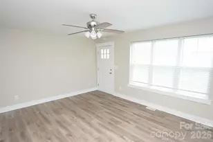 258 Carver Ave SW, Concord, NC 28025 - Photo 3