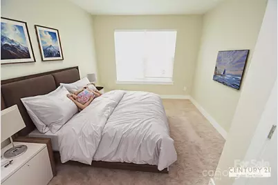 258 Carver Avenue SW, Concord, NC 28025 - Photo 13