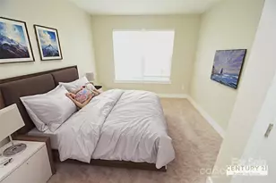 258 Carver Ave SW, Concord, NC 28025 - Photo 13