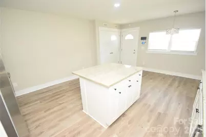 258 Carver Avenue SW, Concord, NC 28025 - Photo 5