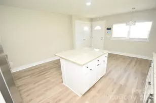 258 Carver Ave SW, Concord, NC 28025 - Photo 5