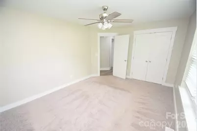 258 Carver Avenue SW, Concord, NC 28025 - Photo 9