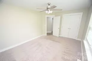 258 Carver Ave SW, Concord, NC 28025 - Photo 9