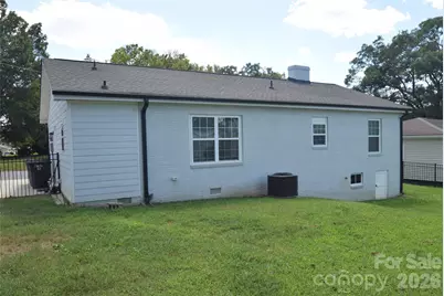 258 Carver Avenue SW, Concord, NC 28025 - Photo 13