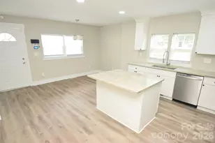 258 Carver Ave SW, Concord, NC 28025 - Photo 7