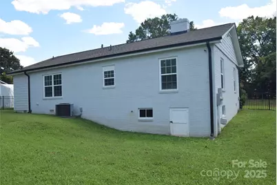 258 Carver Avenue SW, Concord, NC 28025 - Photo 15