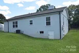 258 Carver Ave SW, Concord, NC 28025 - Photo 15