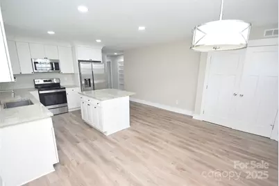 258 Carver Avenue SW, Concord, NC 28025 - Photo 7