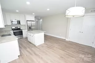 258 Carver Ave SW, Concord, NC 28025 - Photo 7