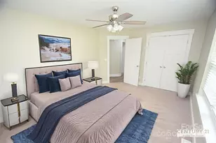 258 Carver Ave SW, Concord, NC 28025 - Photo 9