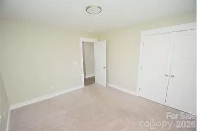 258 Carver Avenue SW, Concord, NC 28025 - Photo 11