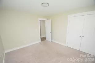 258 Carver Ave SW, Concord, NC 28025 - Photo 11