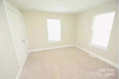 258 Carver Avenue SW, Concord, NC 28025 - Photo 11