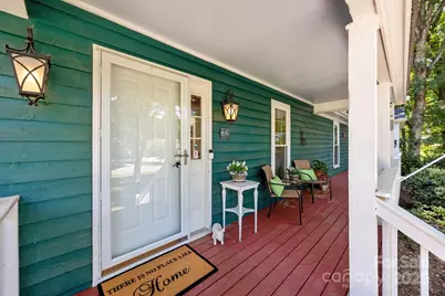 21300 Sandy Cove Road, Cornelius, NC 28031 - Photo 5