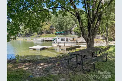 21300 Sandy Cove Road, Cornelius, NC 28031 - Photo 45