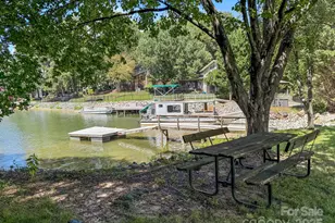 21300 Sandy Cove Rd, Cornelius, NC 28031 - Photo 45