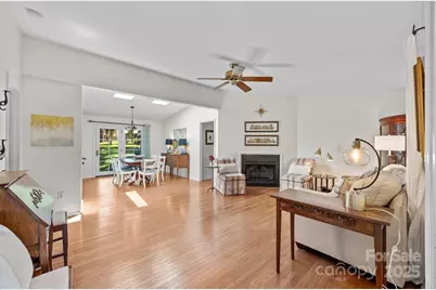 21300 Sandy Cove Road, Cornelius, NC 28031 - Photo 17