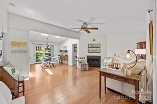 21300 Sandy Cove Rd, Cornelius, NC 28031 - Photo 17