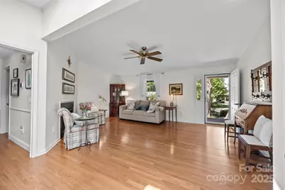 21300 Sandy Cove Road, Cornelius, NC 28031 - Photo 19