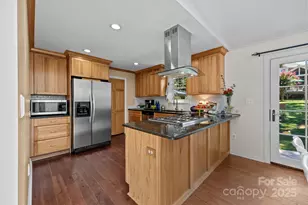 21300 Sandy Cove Rd, Cornelius, NC 28031 - Photo 25