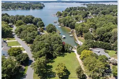 21300 Sandy Cove Road, Cornelius, NC 28031 - Photo 47