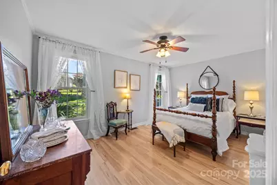 21300 Sandy Cove Road, Cornelius, NC 28031 - Photo 35