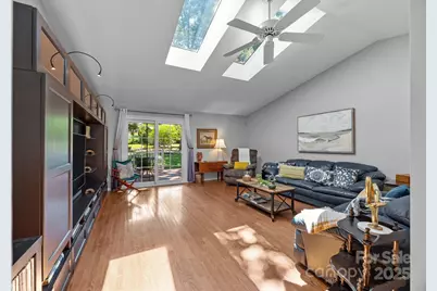 21300 Sandy Cove Road, Cornelius, NC 28031 - Photo 39