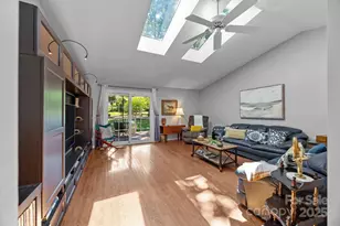 21300 Sandy Cove Rd, Cornelius, NC 28031 - Photo 39