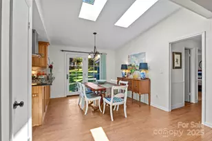 21300 Sandy Cove Rd, Cornelius, NC 28031 - Photo 21