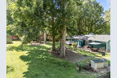 21300 Sandy Cove Road, Cornelius, NC 28031 - Photo 7