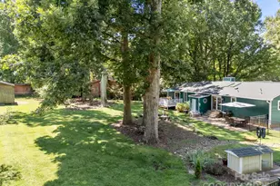 21300 Sandy Cove Rd, Cornelius, NC 28031 - Photo 7