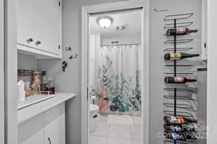 21300 Sandy Cove Rd, Cornelius, NC 28031 - Photo 41