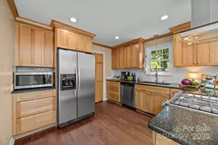 21300 Sandy Cove Rd, Cornelius, NC 28031 - Photo 27