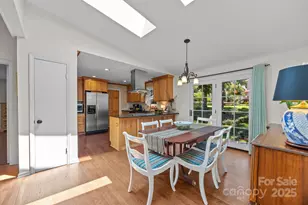 21300 Sandy Cove Rd, Cornelius, NC 28031 - Photo 23