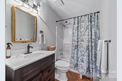 21300 Sandy Cove Road, Cornelius, NC 28031 - Photo 37