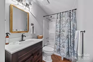 21300 Sandy Cove Rd, Cornelius, NC 28031 - Photo 37